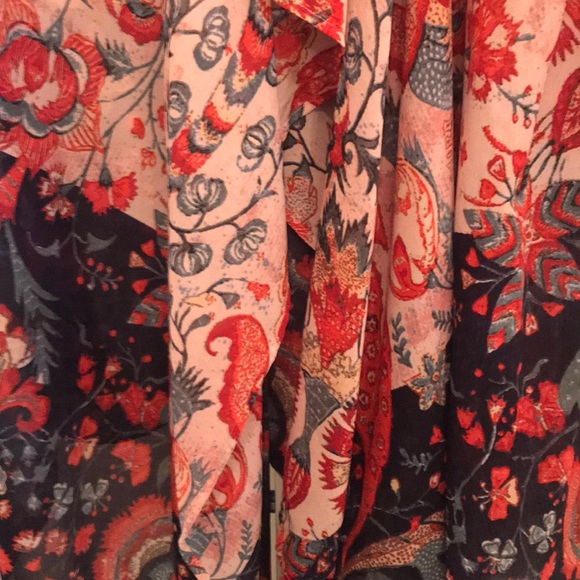 Versatile duster - Picture 2 of 3